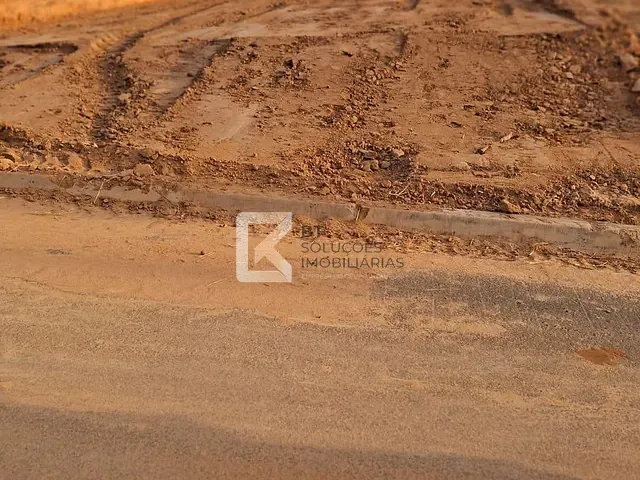 Terreno com 150m², à venda, no bairro Parque Campo Bonito em Indaiatuba