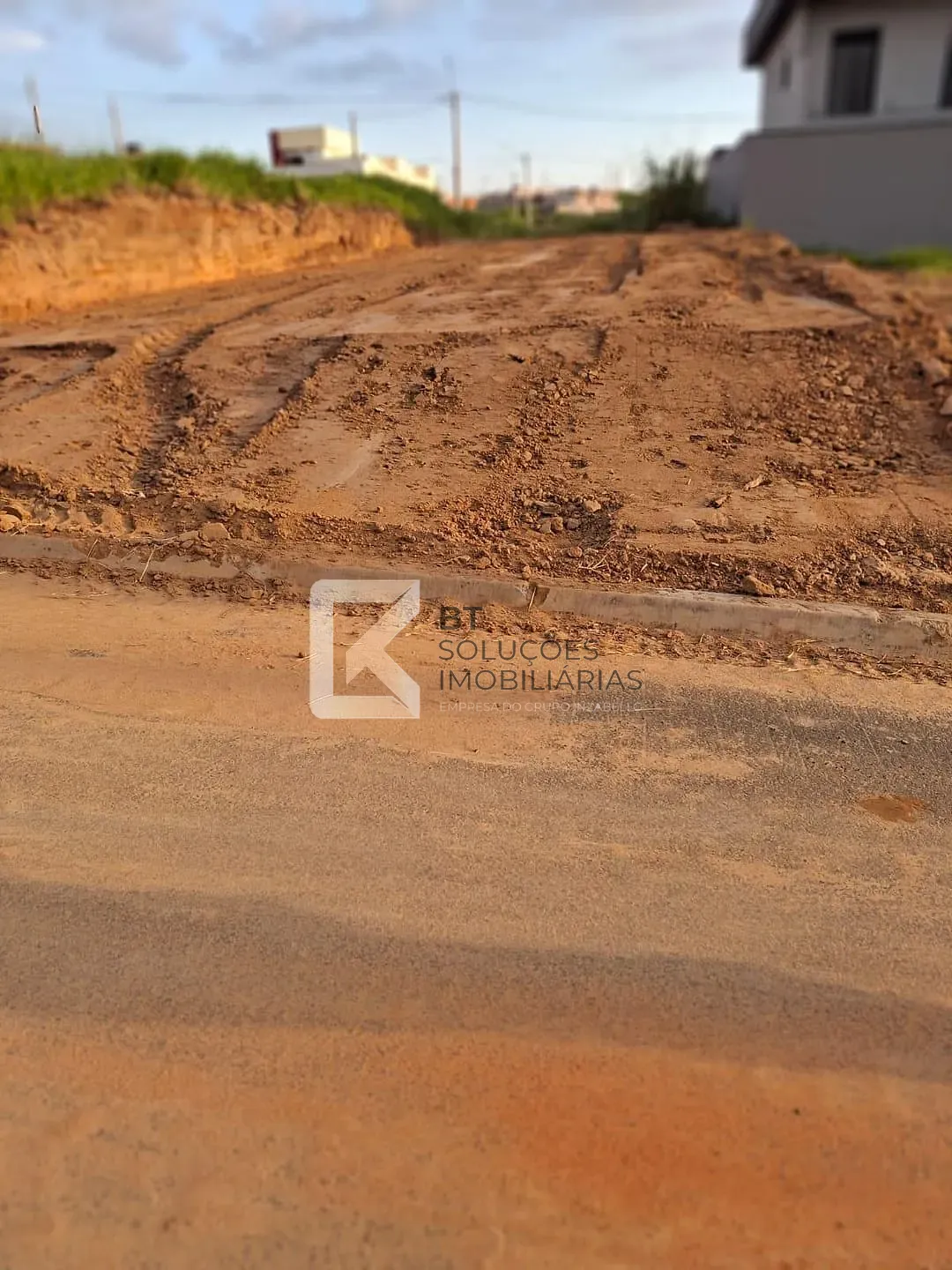 Terreno, 150 m² - Foto 5