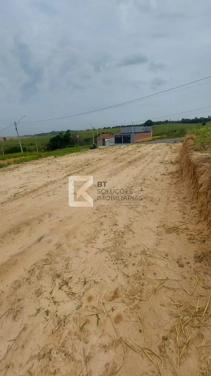 Terreno, 150 m² - Foto 2