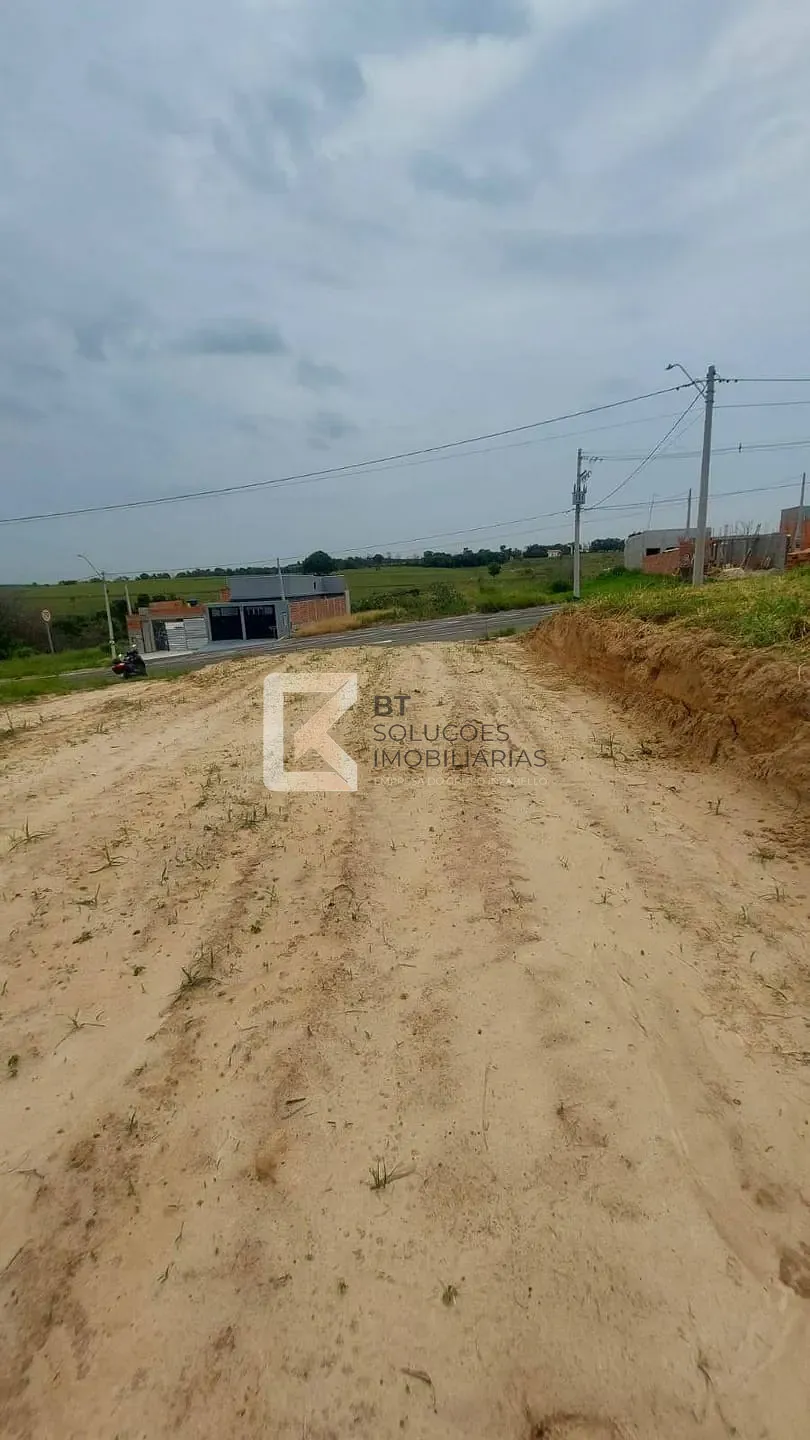 Terreno, 150 m² - Foto 1