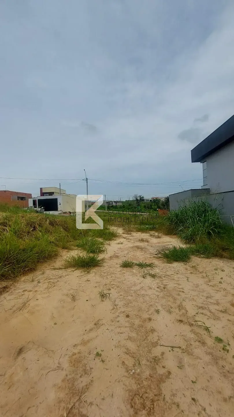 Terreno, 150 m² - Foto 7