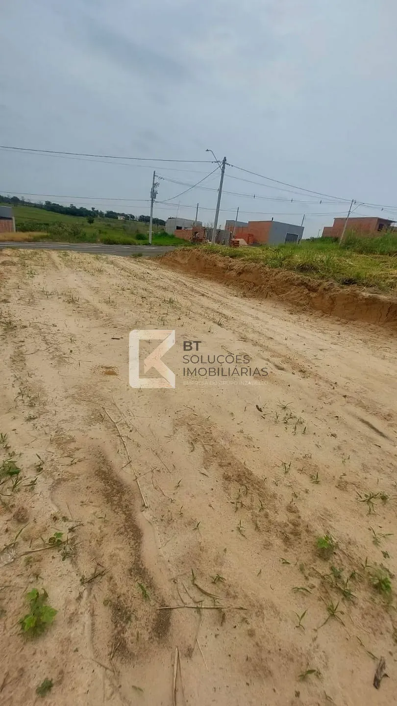 Terreno, 150 m² - Foto 3