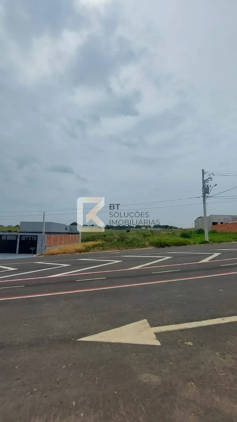 Terreno, 150 m² - Foto 9