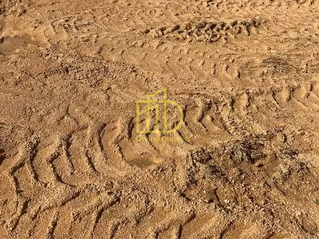 Terreno com 450m², à venda, no bairro Brigadeiro Tobias em Sorocaba