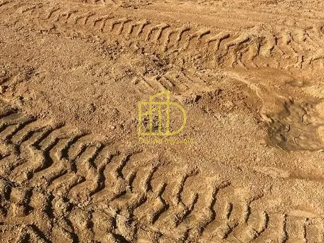 Terreno com 450m², à venda, no bairro Brigadeiro Tobias em Sorocaba