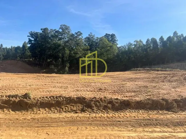 Terreno com 450m², à venda, no bairro Brigadeiro Tobias em Sorocaba