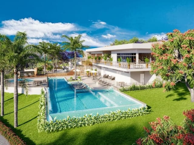 Foto do Terreno - TERRENO 350m² À VENDA - VINHAS FLAMBOYANT - SENADOR CANEDO-GO | Provenda Imobiliária