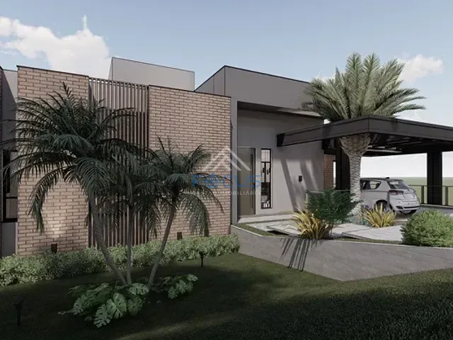 Terreno com 1000m², à venda, no bairro Caxambu em Jundiaí