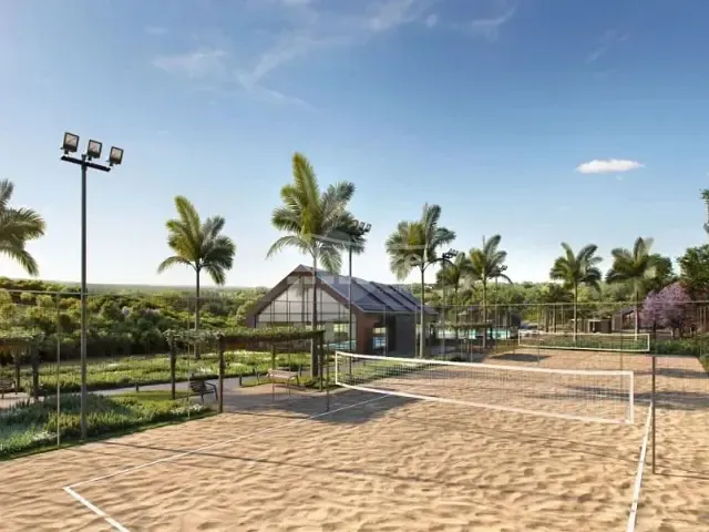 Terreno com 423m², à venda, no bairro Vila Suissa em Mogi das Cruzes