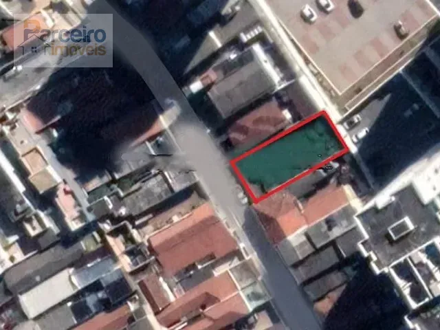 Terreno com 240m², à venda, no bairro Tatuape em São Paulo