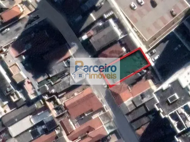 Terreno com 240m², à venda, no bairro Tatuape em São Paulo