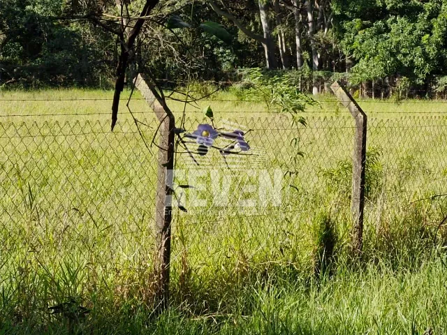 Terreno com 4806m², à venda, no bairro Panorama Parque em Bauru