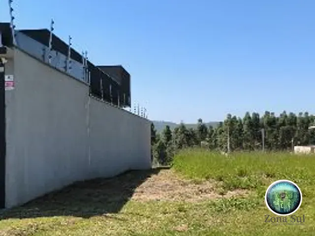Terreno com 200m², à venda, no bairro Vivalegro em Votorantim