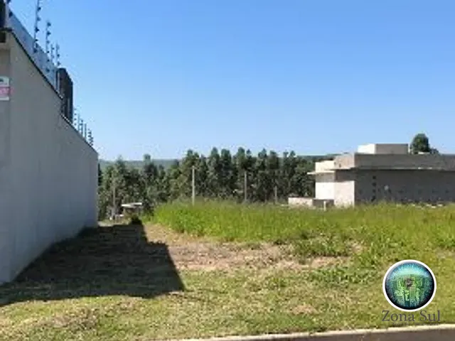Terreno com 200m², à venda, no bairro Vivalegro em Votorantim
