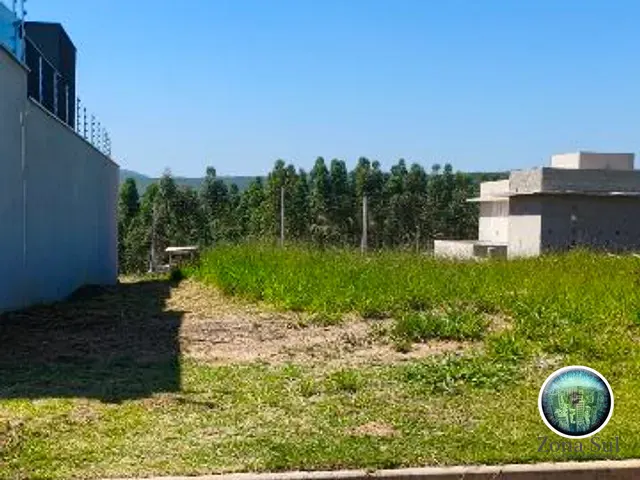 Terreno com 200m², à venda, no bairro Vivalegro em Votorantim