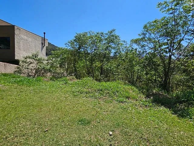 Terreno com 1445m², à venda, no bairro Olho D'Água em Mairiporã