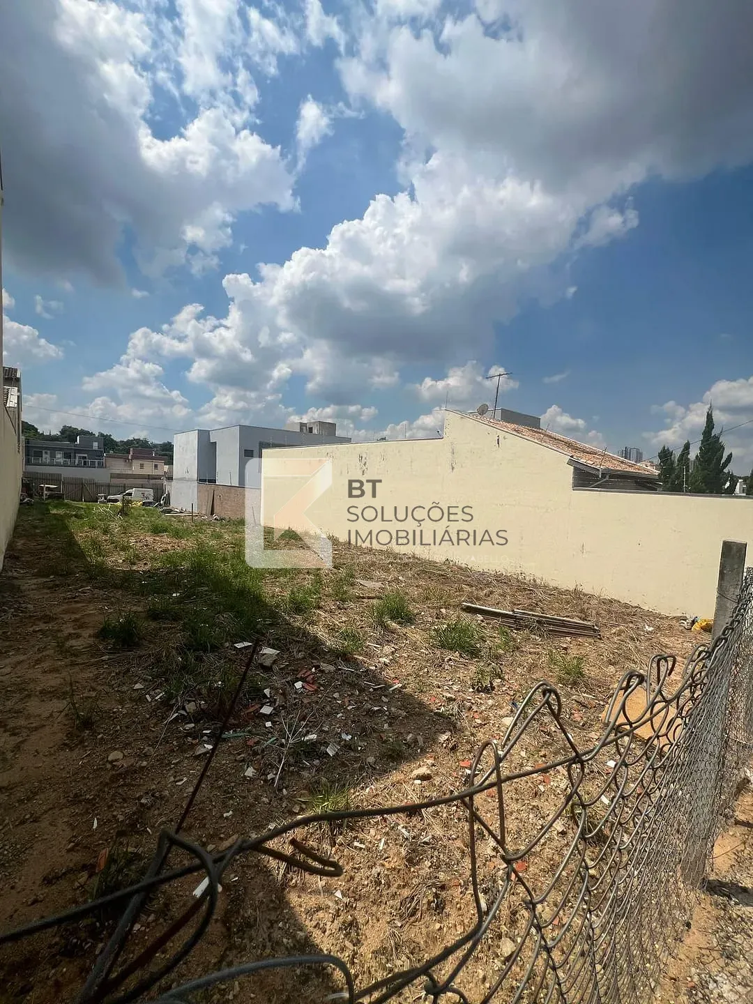 Terreno, 300 m² - Foto 5