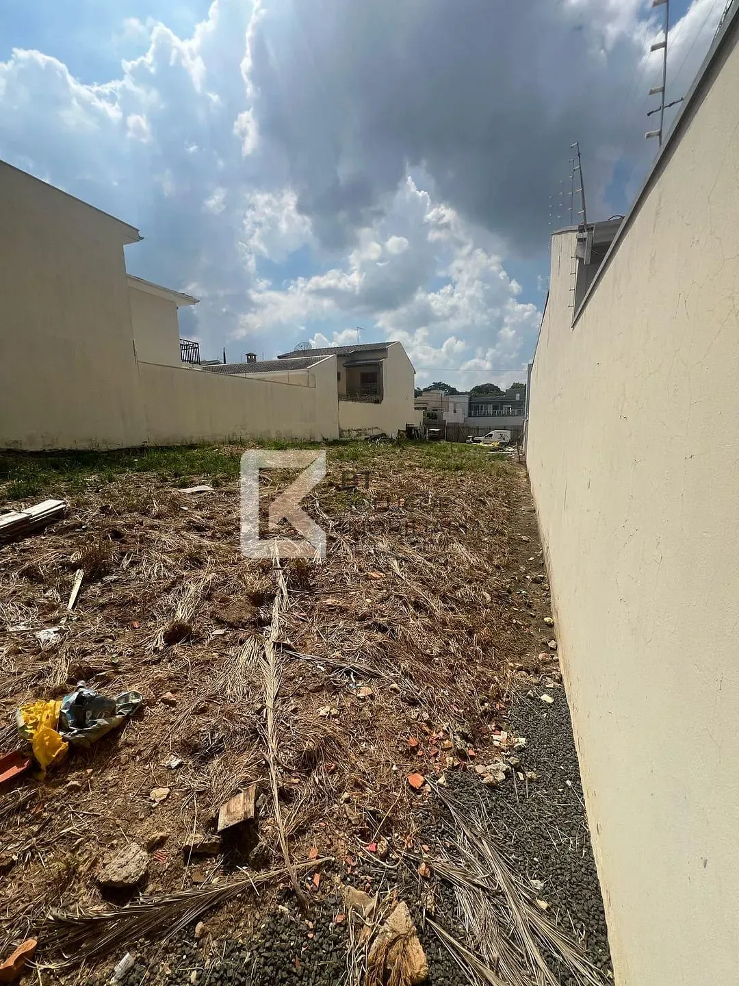 Terreno, 300 m² - Foto 4