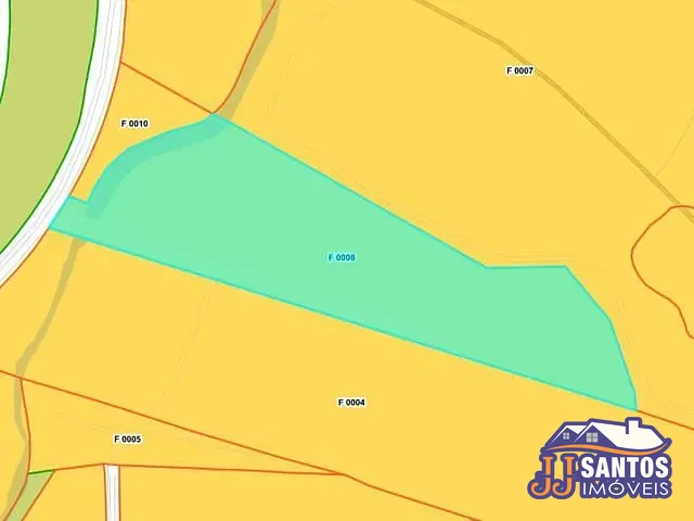 Terreno com 23563m², à venda, no bairro Jardim Nove de Julho em São Paulo