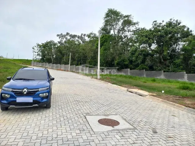 Terreno com 300m², à venda, no bairro Cocuera em Mogi das Cruzes