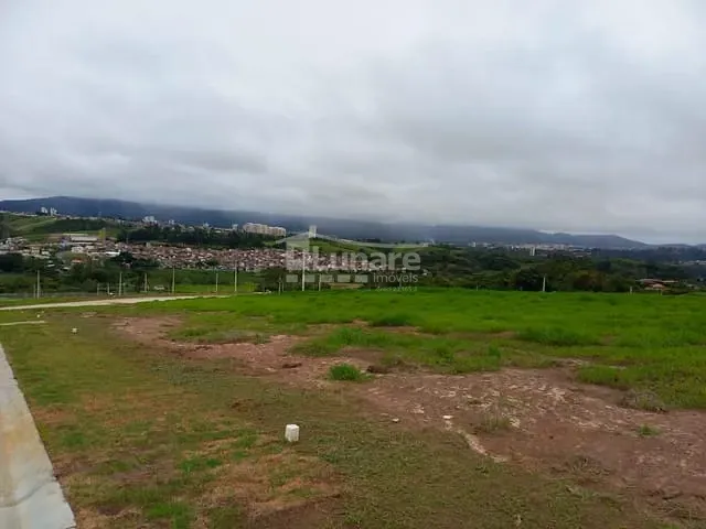 Terreno com 300m², à venda, no bairro Cocuera em Mogi das Cruzes