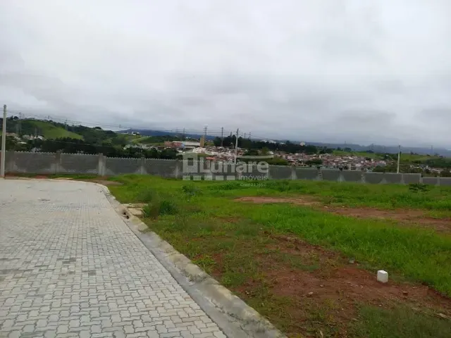 Terreno com 300m², à venda, no bairro Cocuera em Mogi das Cruzes