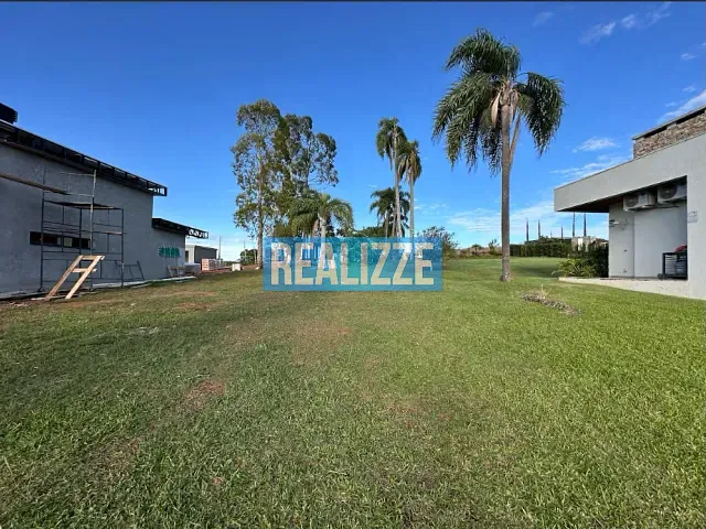 Terreno com 1942m², à venda, no bairro Capingui em Marau