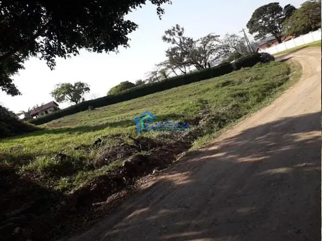 Terreno com 2500m², à venda, no bairro Colinas do Mosteiro de Itaici em Indaiatuba