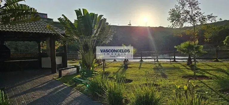 Terreno, 255 m² - Foto 3