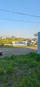 Terreno, 255 m² - Foto 2