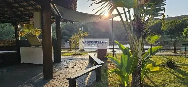 Terreno, 255 m² - Foto 4