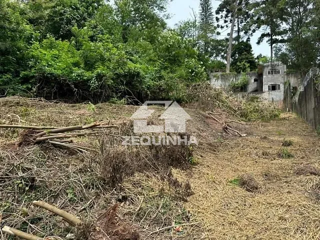Terreno com 1000m², à venda, no bairro Tres Montanhas em Osasco