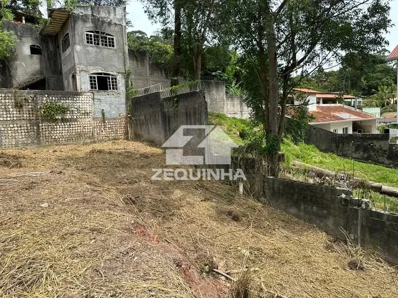 Terreno, 1000 m² - Foto 8