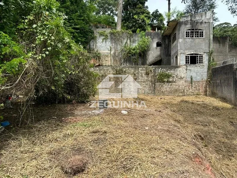 Terreno, 1000 m² - Foto 7