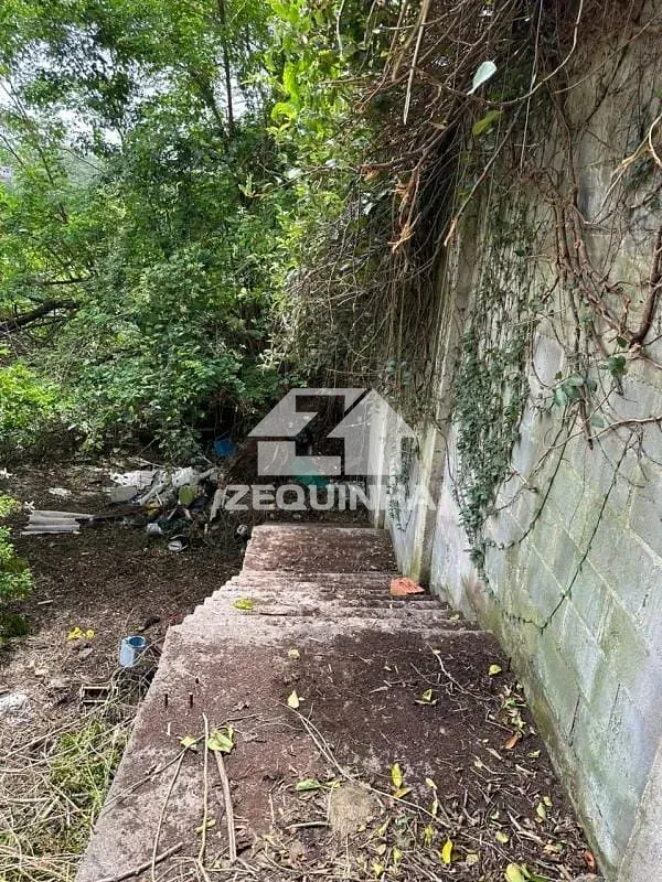 Terreno, 1000 m² - Foto 9