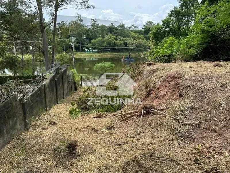 Terreno, 1000 m² - Foto 6