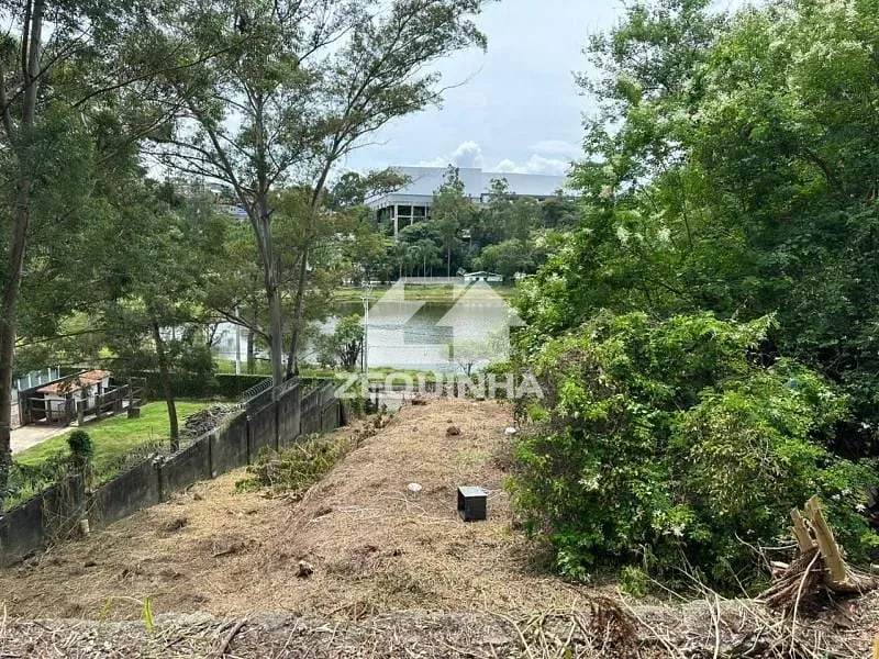 Terreno, 1000 m² - Foto 10