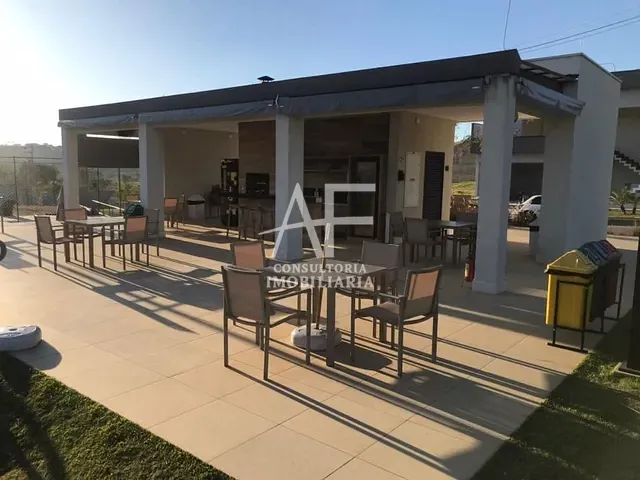 Terreno com 288m², à venda, no bairro Itapecerica em Taubaté