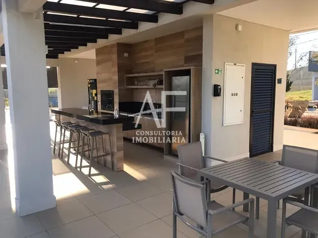 Terreno com 288m², à venda, no bairro Itapecerica em Taubaté
