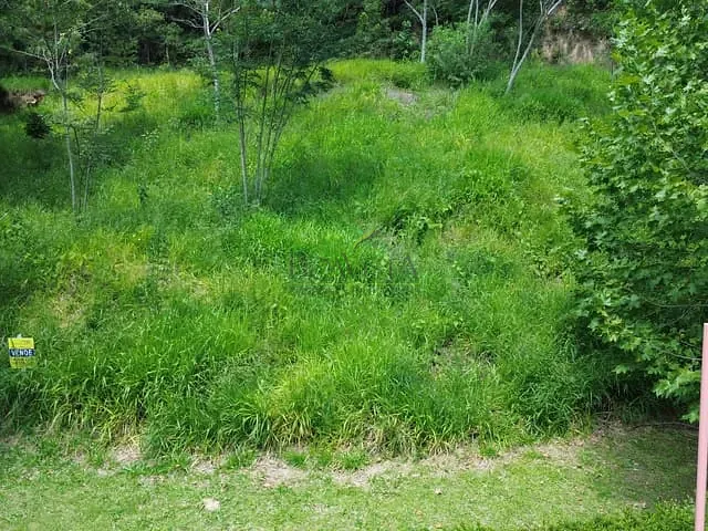 Terreno com 2607m², à venda, no bairro Olho D'Água em Mairiporã