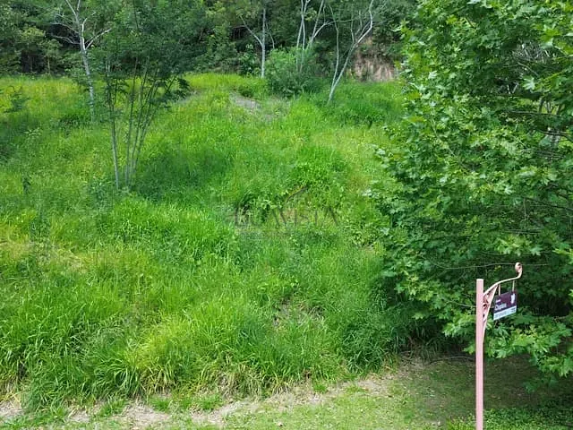 Terreno com 2607m², à venda, no bairro Olho D'Água em Mairiporã