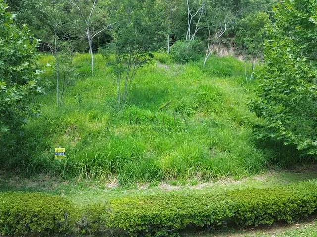 Terreno com 2607m², à venda, no bairro Olho D'Água em Mairiporã