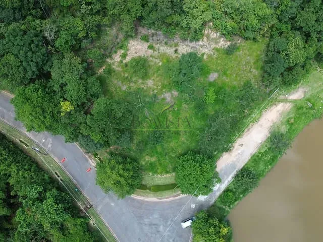 Terreno com 2607m², à venda, no bairro Olho D'Água em Mairiporã