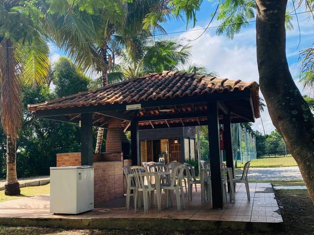 Terreno com 484m², à venda, no bairro Santa Cruz em Campos dos Goytacazes