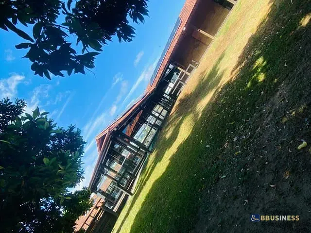 Terreno com 484m², à venda, no bairro Santa Cruz em Campos dos Goytacazes