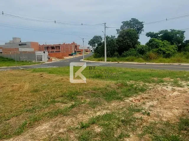 Terreno com 150m², à venda, no bairro Jardim Bom Sucesso em Indaiatuba