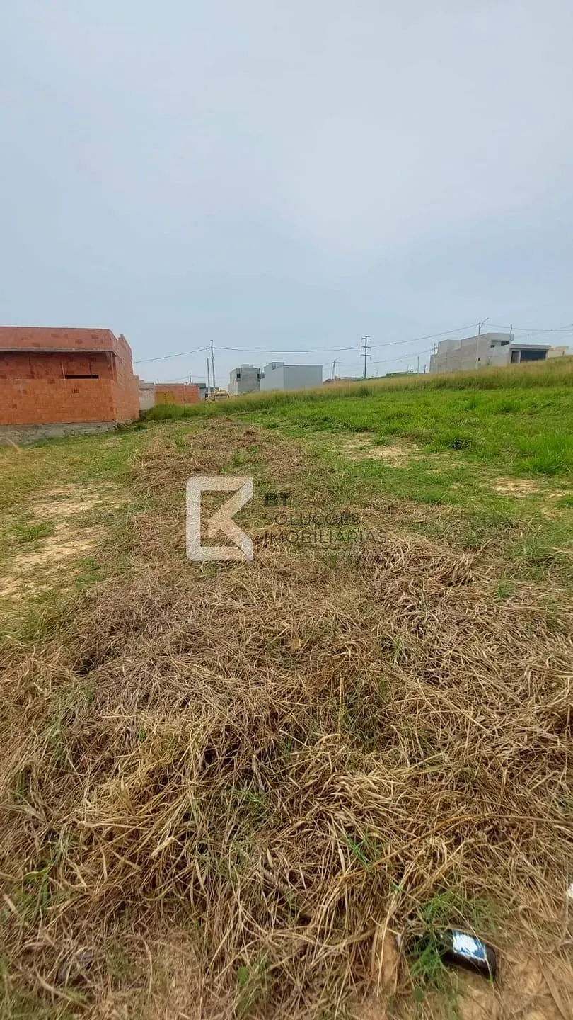 Terreno, 150 m² - Foto 7