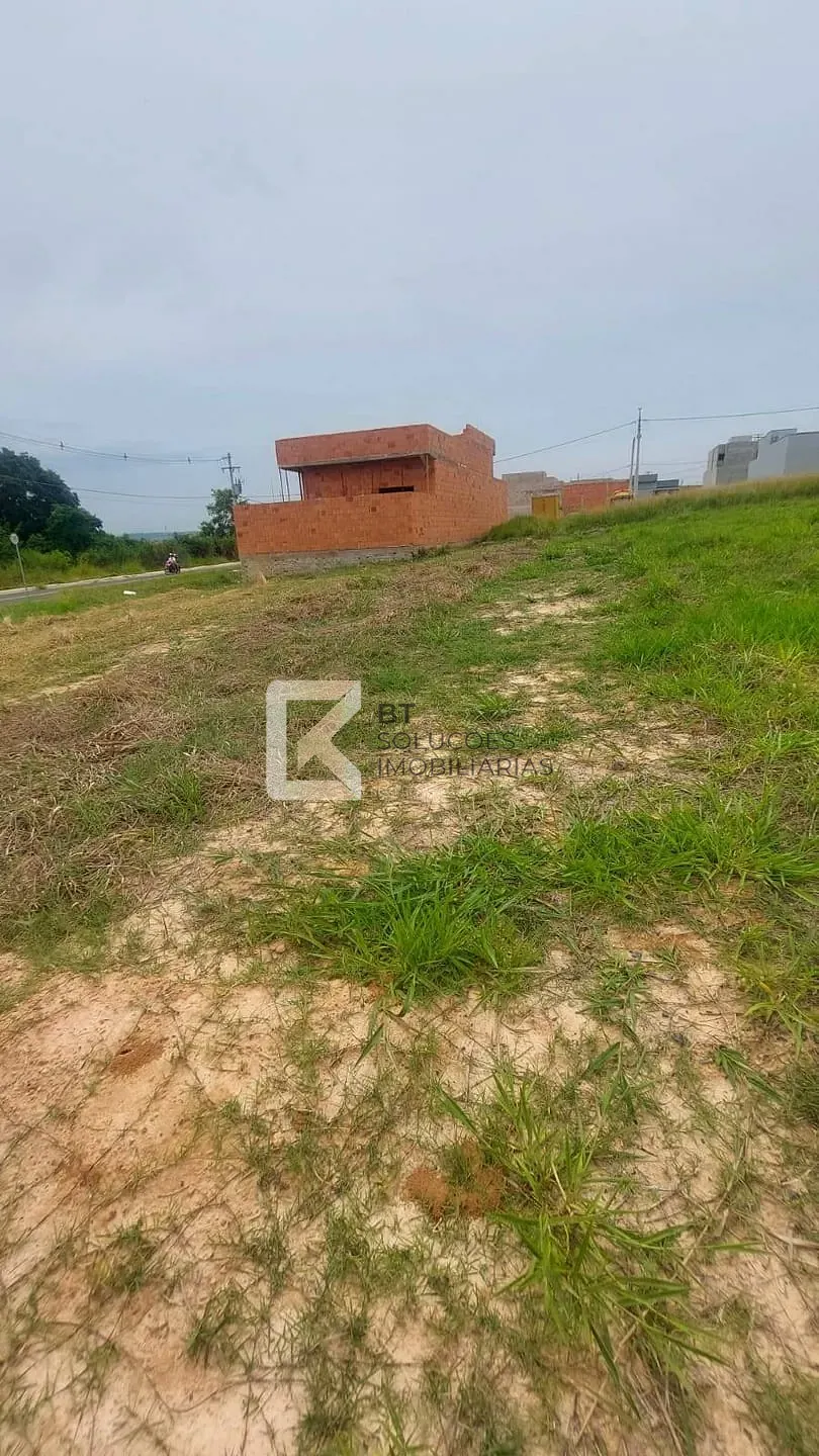 Terreno, 150 m² - Foto 3