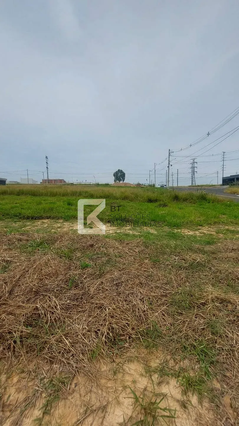 Terreno, 150 m² - Foto 2