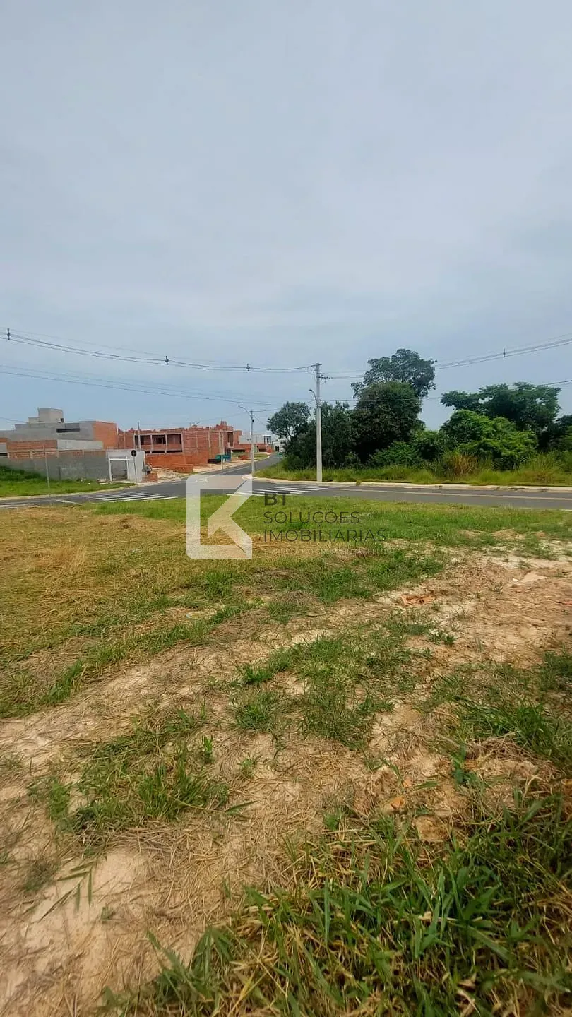 Terreno, 150 m² - Foto 1